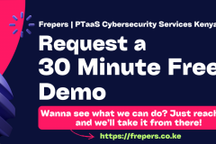 How to Protect Our Banking System From the Rising Fraudent Activities